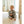 Load image into Gallery viewer, Quincy Mae Relaxed Fleece Sweatshirt Umbrellas