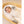 Load image into Gallery viewer, Quincy Mae Bamboo Zip Footie