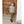 Load image into Gallery viewer, Rylee + Cru Collared Long Sleeve Shirt Charcoal Check