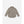 Load image into Gallery viewer, Rylee + Cru Collared Long Sleeve Shirt Charcoal Check