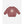 Load image into Gallery viewer, Rylee + Cru Relaxed Sweatshirt Sun