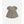 Load image into Gallery viewer, Rylee + Cru Marley Dress Charcoal Check