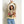 Load image into Gallery viewer, Toad & Co Women’s Cotati Dolman Sweater
