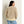 Load image into Gallery viewer, Toad & Co Women’s Cotati Dolman Sweater
