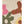 Load image into Gallery viewer, Toad & Co Women’s Cotati Dolman Sweater