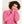 Load image into Gallery viewer, Toad & Co Women’s Cotati Dolman Sweater