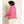 Load image into Gallery viewer, Toad & Co Women’s Cotati Dolman Sweater