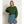 Load image into Gallery viewer, Toad & Co Women’s McCloud Long Sleeve Pullover