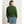 Load image into Gallery viewer, Toad & Co Women’s McCloud Long Sleeve Pullover