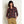 Load image into Gallery viewer, Toad & Co Women’s Re-Form Flannel Shirt