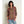 Load image into Gallery viewer, Toad & Co Women’s Re-Form Flannel Shirt