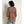 Load image into Gallery viewer, Toad & Co Women’s Re-Form Flannel Shirt