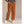 Load image into Gallery viewer, Toad & Co Women's Karuna Cord Wide Leg Pant