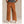 Load image into Gallery viewer, Toad & Co Women's Karuna Cord Wide Leg Pant