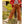 Load image into Gallery viewer, Toad & Co Women's Karuna Cord Wide Leg Pant