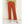 Load image into Gallery viewer, Toad & Co Women’s Earthworks High Rise Pant