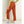 Load image into Gallery viewer, Toad & Co Women’s Earthworks High Rise Pant