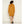 Load image into Gallery viewer, Toad & Co Women’s Hemp Daybreaker Hooded Dress