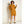 Load image into Gallery viewer, Toad & Co Women’s Hemp Daybreaker Hooded Dress