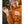 Load image into Gallery viewer, Toad & Co Women’s Hemp Daybreaker Hooded Dress
