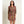 Load image into Gallery viewer, Toad & Co Women’s Re-Form Flannel Shirt Dress