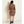 Load image into Gallery viewer, Toad & Co Women’s Re-Form Flannel Shirt Dress