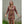 Load image into Gallery viewer, Toad & Co Women’s Re-Form Flannel Shirt Dress