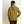 Load image into Gallery viewer, Toad & Co Men's Forester Pass Jacket