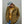 Load image into Gallery viewer, Toad & Co Men's Forester Pass Jacket