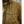 Load image into Gallery viewer, Toad & Co Men's Forester Pass Jacket