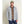 Load image into Gallery viewer, Toad & Co Men's Kennicott Shirt Jacket