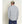 Load image into Gallery viewer, Toad & Co Men's Kennicott Shirt Jacket