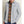 Load image into Gallery viewer, Toad & Co Men's Kennicott Shirt Jacket