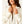 Load image into Gallery viewer, Free People We The Free Walk Away Tunic