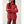 Load image into Gallery viewer, Free People We The Free Tommy Turtleneck