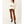 Load image into Gallery viewer, Free People In My Feelings Velvet Crop Slim Flare Pants
