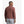 Load image into Gallery viewer, Southern Tide Men's Heather Outbound Quarter Zip
