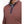 Load image into Gallery viewer, Southern Tide Men's Heather Outbound Quarter Zip