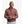 Load image into Gallery viewer, Southern Tide Men's Heather Outbound Quarter Zip