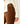 Load image into Gallery viewer, Free People In My Feelings Velvet Crop Slim Flare Pants