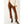 Load image into Gallery viewer, Free People In My Feelings Velvet Crop Slim Flare Pants