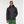 Load image into Gallery viewer, Cotopaxi Men&#39;s Fuego Hooded Down Jacket
