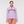 Load image into Gallery viewer, Cotopaxi Women&#39;s Teca Fleece Pullover
