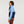 Load image into Gallery viewer, Cotopaxi Women&#39;s Amado Fleece Pullover
