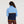 Load image into Gallery viewer, Cotopaxi Women&#39;s Amado Fleece Pullover
