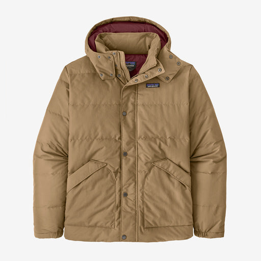 Patagonia Men's Downdrift Jacket