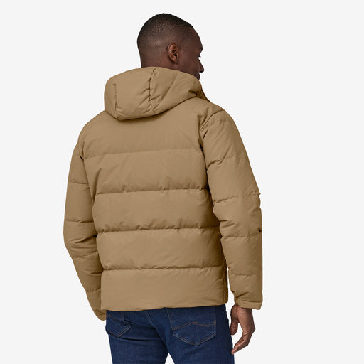Patagonia Men's Downdrift Jacket