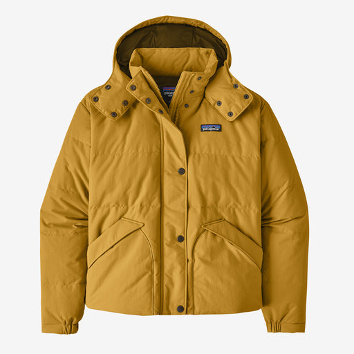 Patagonia Women's Downdrift Jacket