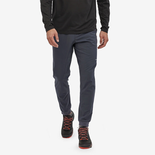 Patagonia Men's Terrebonne Joggers