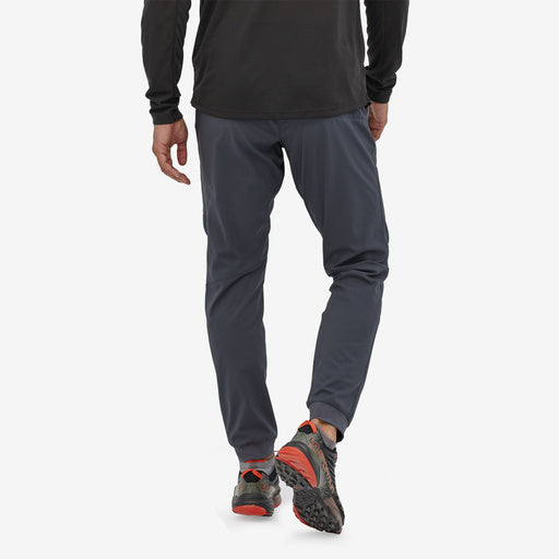 Patagonia Men's Terrebonne Joggers